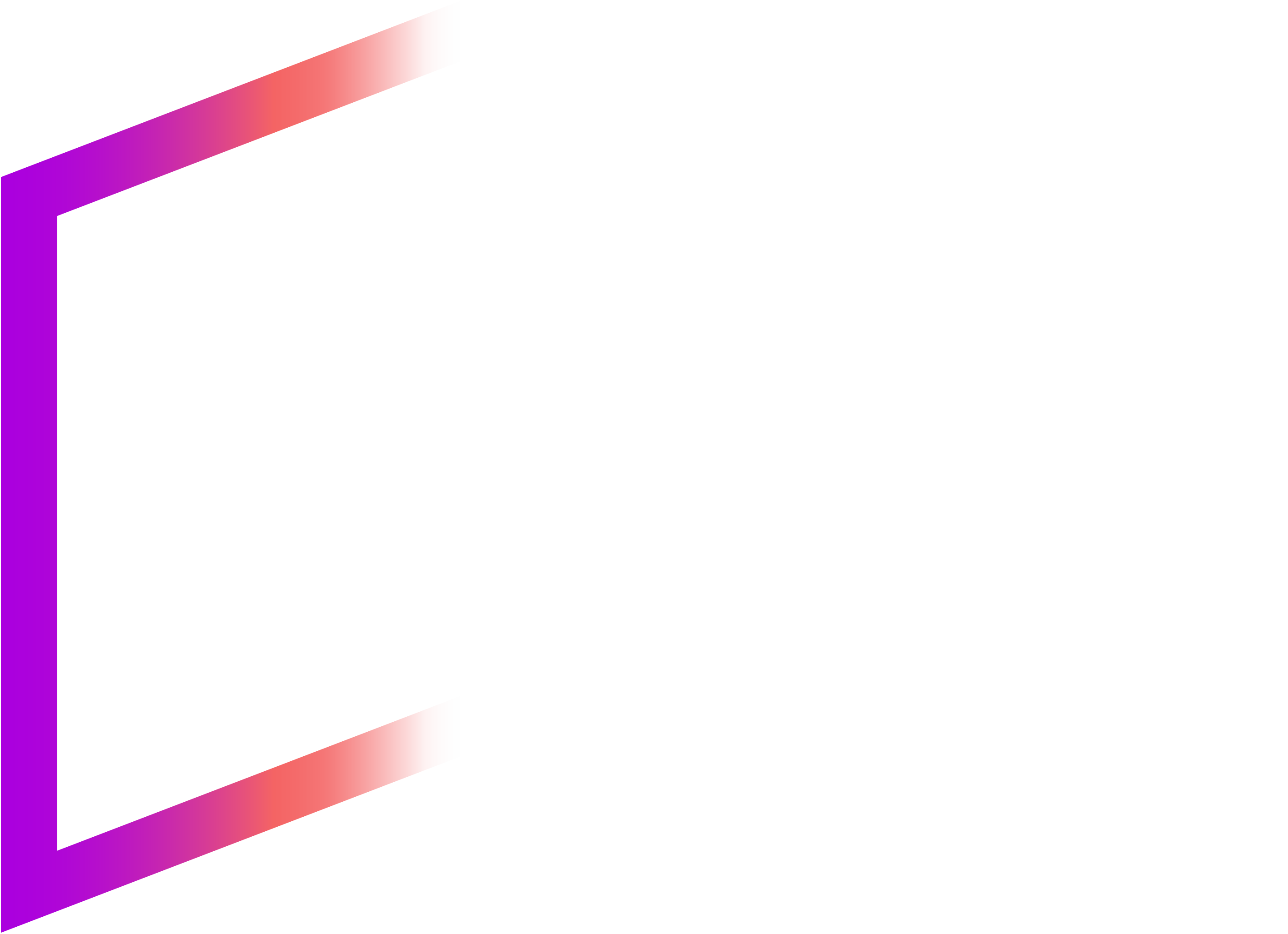 Pan Foundation