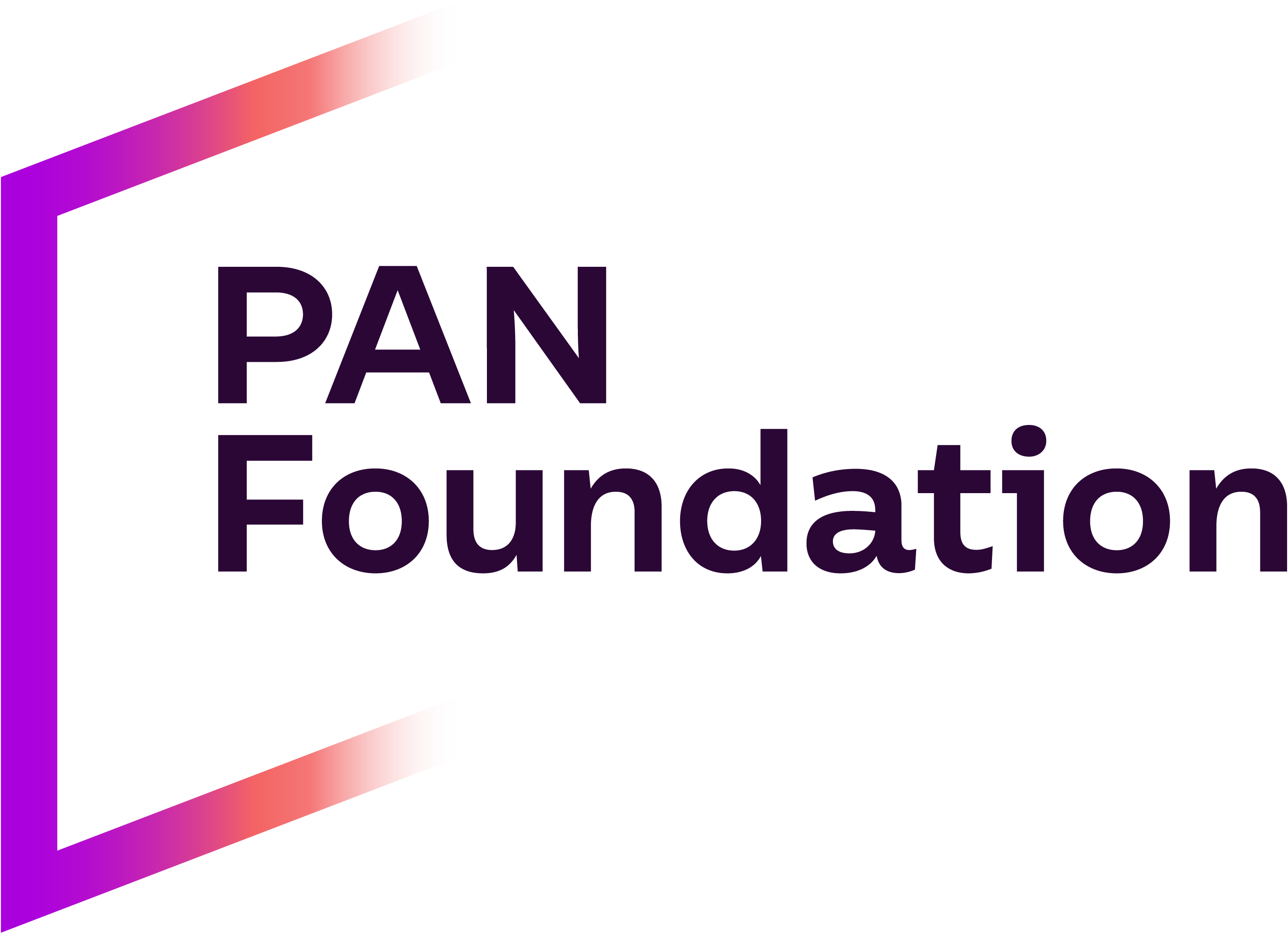 Pan Foundation