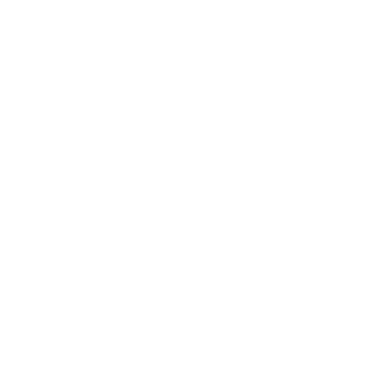 icon of stethoscope