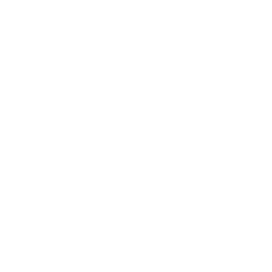 icon of a clipboard