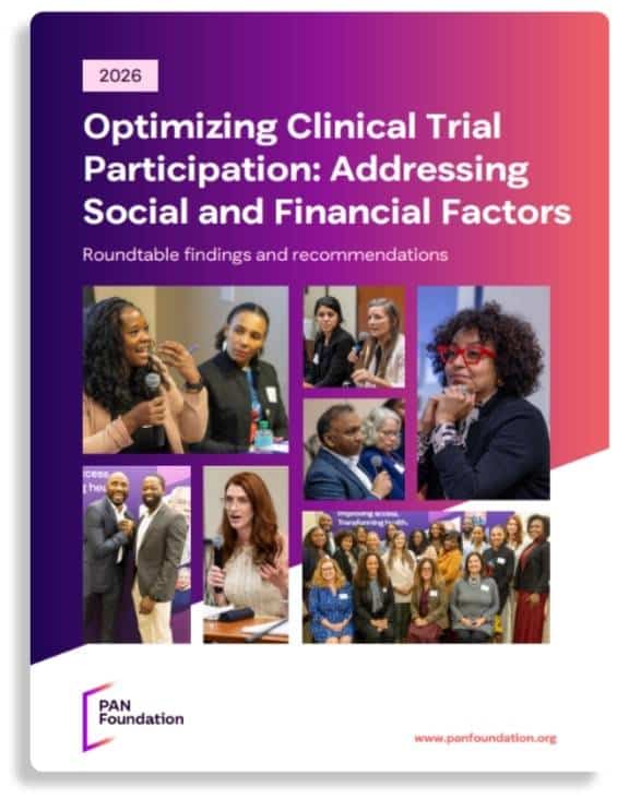 report cover image